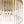 Emorick 15'' Four Light Flush Mount, Modern Gold Alt 4.jpg