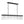 Emorick 7.25'' Six Light Chandelier, Black - Alternate Product Image 2.jpg