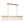 Emorick 7.25'' Six Light Chandelier, Modern Gold - Alternate Product Image 1.jpg