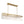 Emorick 7.25'' Six Light Chandelier, Modern Gold - Alternate Product Image 3.jpg