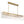 Emorick 7.25'' Six Light Chandelier, Modern Gold Alt 4.jpg
