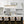 Emorick 7.25'' Six Light Chandelier, Modern Gold Alt 5.jpg