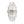 Hayworth 7.5'' Two Light Wall Sconce, Polished Nickel - Alternate Product Image 1.jpg