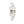 Hayworth 7.5'' Two Light Wall Sconce, Polished Nickel - Alternate Product Image 2.jpg