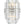 Hayworth 7.5'' Two Light Wall Sconce, Polished Nickel - Alternate Product Image 3.jpg