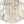 Hayworth 22'' 12 Light Chandelier, Polished Nickel - Alternate Product Image 2.jpg