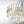 Hayworth 22'' 12 Light Chandelier, Polished Nickel - Alternate Product Image 3.jpg
