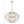 Hayworth 22'' 12 Light Chandelier, Polished Nickel Alt 4.jpg