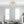 Hayworth 22'' 12 Light Chandelier, Polished Nickel Alt 5.jpg