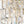 Hayworth 28'' 16 Light Chandelier, Polished Nickel - Alternate Product Image 2.jpg