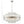 Hayworth 28'' 16 Light Chandelier, Polished Nickel - Alternate Product Image 3.jpg