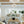 Hayworth 28'' 16 Light Chandelier, Polished Nickel Alt 4.jpg