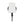 Payne 5.5'' One Light Wall Sconce, Black - Alternate Product Image 3.jpg