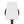 Payne 5.5'' One Light Wall Sconce, Black Alt 4.jpg