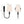 Payne 5.5'' One Light Wall Sconce, Black Alt 5.jpg