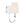 Payne 5.5'' One Light Wall Sconce, Polished Chrome - Alternate Product Image 2.jpg