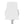 Payne 5.5'' One Light Wall Sconce, Polished Chrome Alt 4.jpg