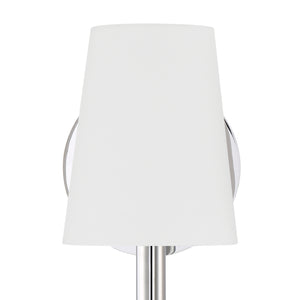 Payne 5.5'' One Light Wall Sconce, Polished Chrome Alt 4.jpg