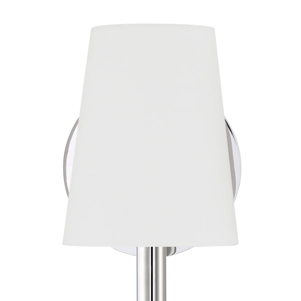 Payne 5.5'' One Light Wall Sconce, Polished Chrome Alt 4.jpg