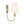 Payne 5.5'' One Light Wall Sconce, Gold - Alternate Product Image 1.jpg