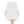 Payne 5.5'' One Light Wall Sconce, Gold Alt 4.jpg
