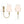 Payne 5.5'' One Light Wall Sconce, Gold Alt 5.jpg