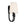 Payne 13.5'' Two Light Wall Sconce, Black - Alternate Product Image 2.jpg