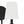 Payne 13.5'' Two Light Wall Sconce, Black Alt 4.jpg
