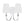 Payne 13.5'' Two Light Wall Sconce, Polished Chrome - Alternate Product Image 1.jpg