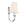 Payne 13.5'' Two Light Wall Sconce, Polished Chrome - Alternate Product Image 2.jpg