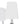 Payne 13.5'' Two Light Wall Sconce, Polished Chrome Alt 4.jpg