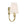 Payne 13.5'' Two Light Wall Sconce, Gold - Alternate Product Image 2.jpg