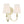 Payne 13.5'' Two Light Wall Sconce, Gold - Alternate Product Image 3.jpg