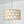 Tatum 24.5'' Four Light Pendant, Matte Brass - Alternate Product Image 1.jpg