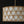 Tatum 24.5'' Four Light Pendant, Matte Brass - Alternate Product Image 2.jpg