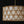 Tatum 24.5'' Four Light Pendant, Matte Brass - Alternate Product Image 3.jpg