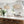 Tatum 24.5'' Four Light Pendant, Matte Brass Alt 4.jpg