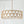 Tatum 28'' Four Light Pendant, Matte Brass - Alternate Product Image 1.jpg