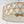 Tatum 28'' Four Light Pendant, Matte Brass - Alternate Product Image 2.jpg