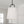 Brady 16'' One Light Pendant, Matte Black - Alternate Product Image 2.jpg