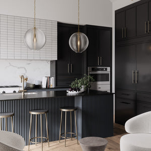 Rydley 15'' One Light Pendant, Matte Brass Alt 5.jpg