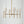 Tatum 38'' Six Light Chandelier, Matte Brass - Alternate Product Image 2.jpg