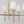 Tatum 38'' Six Light Chandelier, Matte Brass - Alternate Product Image 3.jpg