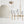 Tatum 38'' Six Light Chandelier, Matte Brass Alt 4.jpg