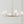 Brady 47'' Six Light Chandelier, Aged Brass - Alternate Product Image 2.jpg