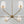 Brady 47'' Six Light Chandelier, Aged Brass - Alternate Product Image 3.jpg