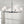 Brady 47'' Six Light Chandelier, Matte Black - Alternate Product Image 2.jpg