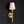 Tatum 6'' One Light Wall Sconce, Matte Brass - Alternate Product Image 3.jpg