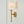 Tatum 6'' One Light Wall Sconce, Matte Brass Alt 4.jpg