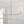 Brady 9'' Two Light Island Pendant, Aged Brass - Alternate Product Image 2.jpg